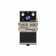 Boss - RT-2 Rotary Ensemble