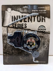 Dixon - Combo ultime d'embrayage - PSHK-IV2-SP