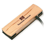 Seymour Duncan - Woody SC SA-3SC