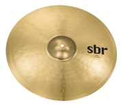 Sabian - SBR 20" Ride - SBR2012