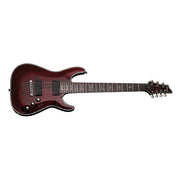 Schecter - Hellraiser C-7