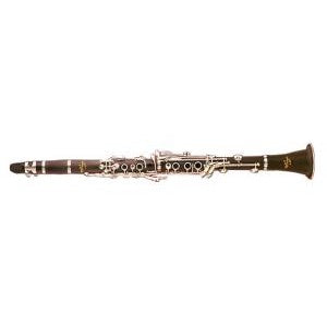 Clarinets – Steve's Music Store