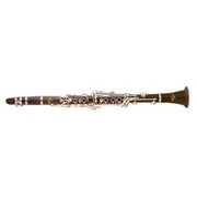 Selmer - Aristocrat CL601 floor model only