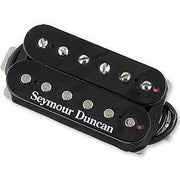 Seymour Duncan - SH2 Jazz micro position chevalet