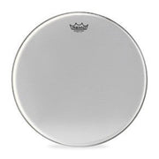 Remo - Silentstroke SN-0022 22po.