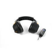 Positive Grid - Spark NEO - Wireless Smart Guitar Headphones