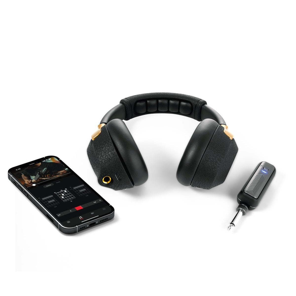 spark-neo-isolated-01-3DBF-