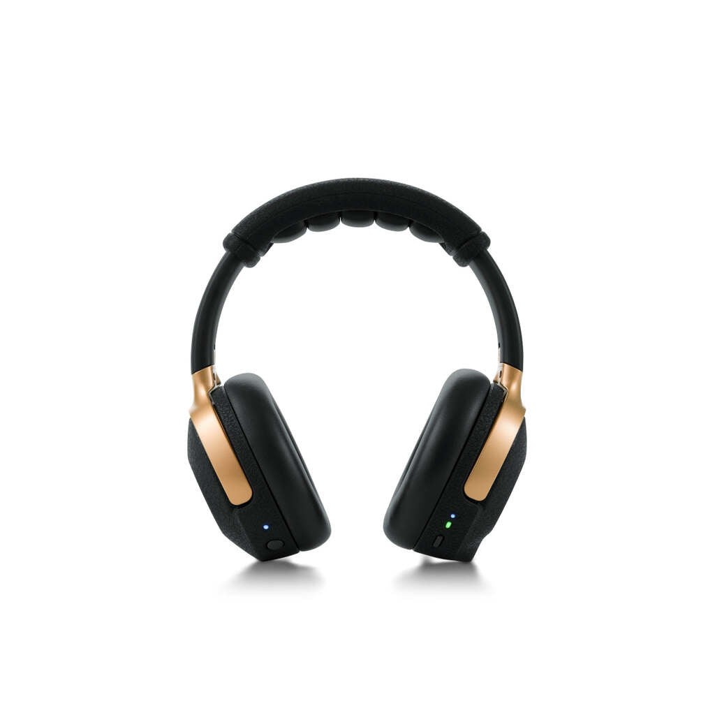 ギター Positive Grid Spark NEO Spark NEO | AI-powered Wireless Guitar Headphones – Positive