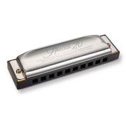 Hohner - Special 20 G 560
