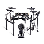 Alesis - Strata Core Electronic Drum kit [Liquidation Price, Finals sale, As is]