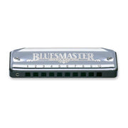 Suzuki - Bluesmaster  B Flat  MR250