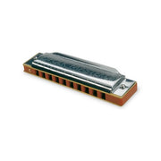 Suzuki - Folkmaster F#  SU-FM1072