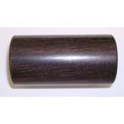 Taylor - Crelicam Ebony Guitar Slide - XL - 7/8" 80763