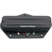 Seymour Duncan - STHR-1B Hot Rails