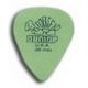 Dunlop - Tortex Paquet de 12 .73 mm
