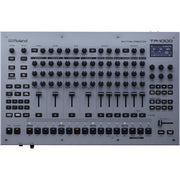 Roland - TR-1000 Rhythm Creator