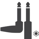 Warm Audio - PRO-TS-2RT-6
 