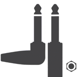 Warm Audio - PRO-TS-2RT-6
 