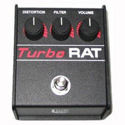 Pro Co Turbo Rat