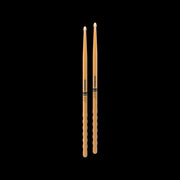 Promark - Glenn Kotche Active Wave 570™   TXGKAWW