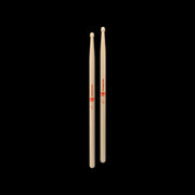 Promark - Hickory Matt Halpern Wood Tip
