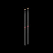 Promark - Rich Redmond ActiveGrip 595 Hickory Oval Wood Tip   TXRRW-AG