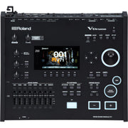 Roland - V71 Drum Sound Module