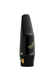 Vandoren - A75 Java Alto Saxophone Mouthpiece SM504BJ