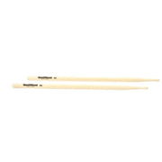 Vater - Goodwood 5A - GW5AW