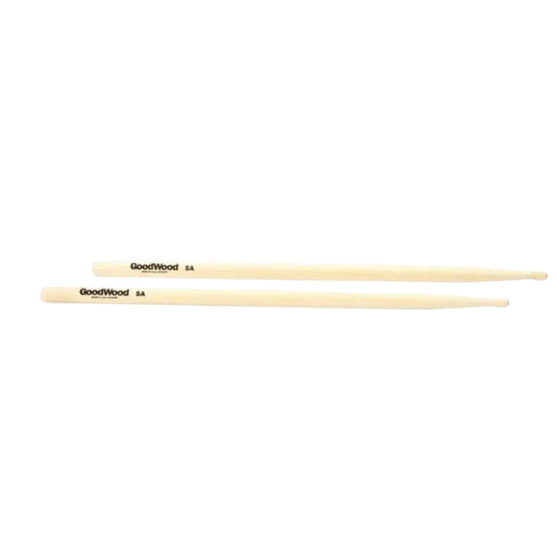 Vater -  5A Goodwood - GW5AW
