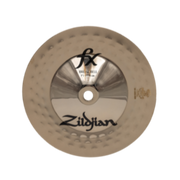 Zildjian - Cymbale FX Break Bell 7 po - FXWB07