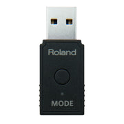 Roland - WM-1D Wireless MIDI Dongle