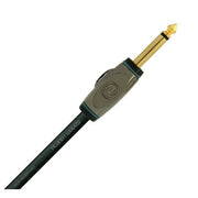D'Addario Accessories - PW-AG-15- 15' Circuit Breaker 1/4"