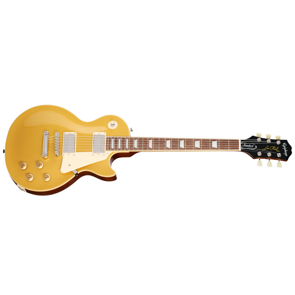 Epiphone LesPaul standard 50’s エピフォン Amazon | Epiphone Les Paul Standard 50s エレキギター