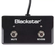 Blackstar - FS-17 2-Way Footswitch
