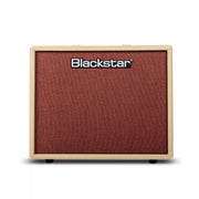 Blackstar Amplification - DEBUT 50R