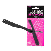Ernie Ball - Mute Noodle for Bass - 9637EB
