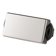 Gibson - Tony Iommi Signature Pickup - Chrome - PUTIHBCC4