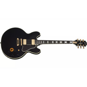 Epiphone - BB King « Lucille » avec étui - IGBBKEBGH