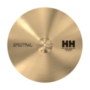Sabian - Limited Edition Billy Cobham HH Spectral Ride Cymbal - 23" - 12312BCLE