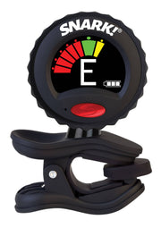 Accordeur rechargeable haute précision Snark ST-8 - ST-8 HPT
