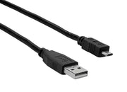Hosa - USB-206AC