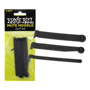 Ernie Ball - Mute Noodle for Guitar - 9636EB
