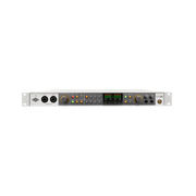 Universal Audio - Volt 876 USB Recording Studio - UA-VOLT876