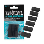 Ernie Ball - Spring Dampener for Guitar Tremolo - 9639EB