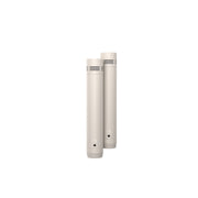 Universal Audio - SP-1 Standard Pencil Microphones (Pair) - MIC-UASP-1