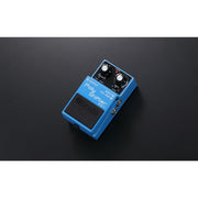Boss - XS-1 Poly Shifter
