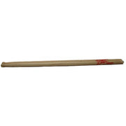 Zildjian - Tom Beato TOWN  [Limite de 6 paires par client]